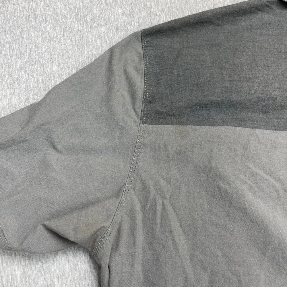 The North Face this short